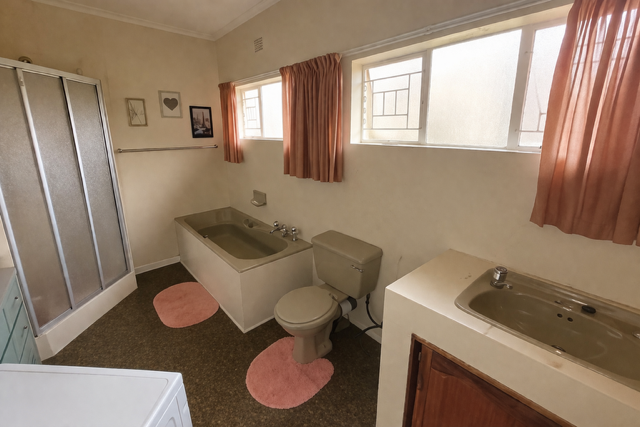 4 Bedroom Property for Sale in Panorama Free State